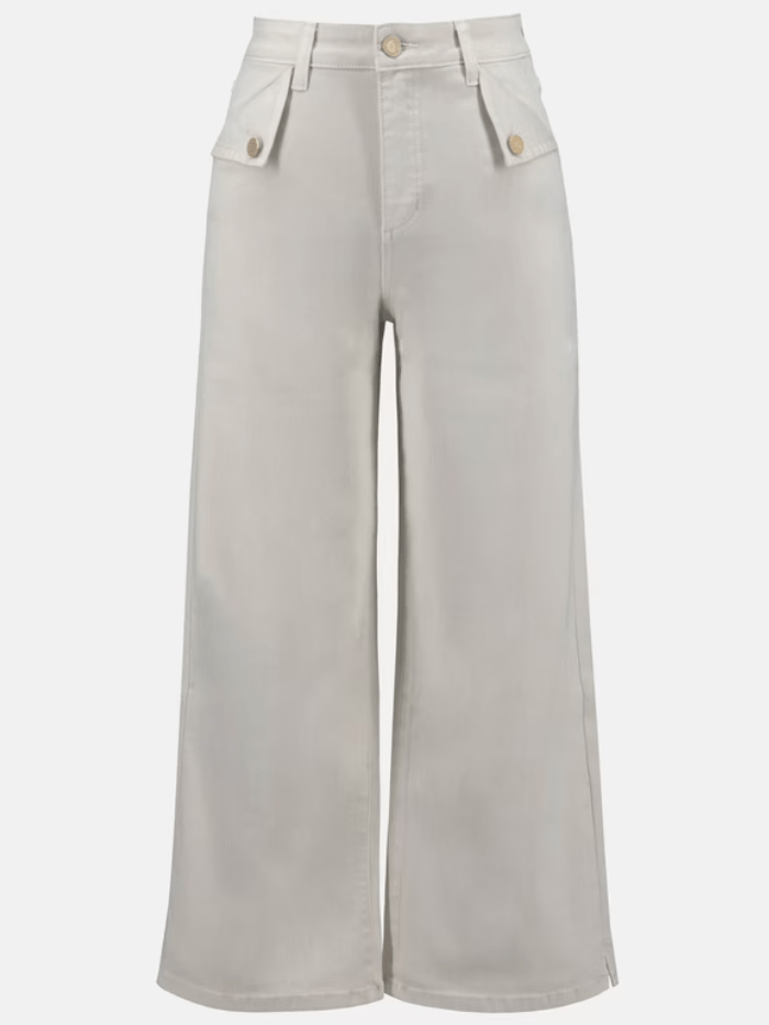 Joseph Ribkoff Trousers UK 10 Joseph Ribkoff Women&