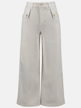 Joseph Ribkoff Trousers UK 10 Joseph Ribkoff Women&