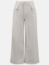 Joseph Ribkoff Trousers UK 10 Joseph Ribkoff Women&