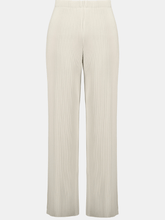 Joseph Ribkoff Trousers UK 10 Joseph Ribkoff Women&