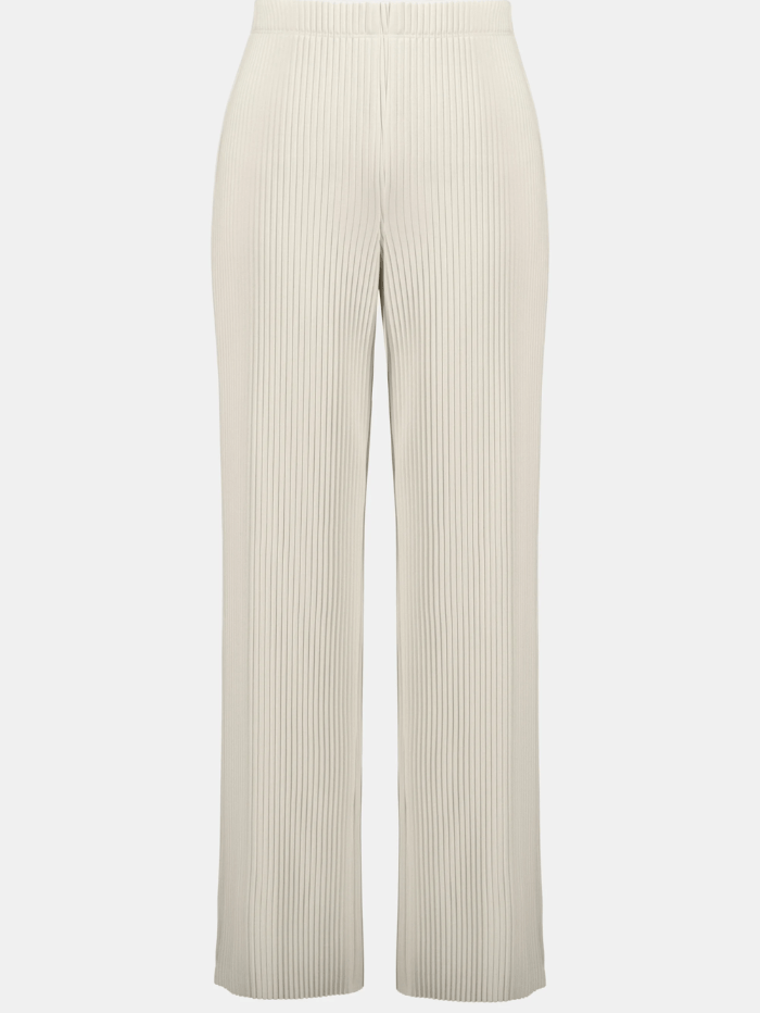 Joseph Ribkoff Trousers UK 10 Joseph Ribkoff Women&