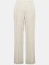 Joseph Ribkoff Trousers UK 10 Joseph Ribkoff Women&