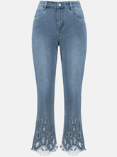 Joseph Ribkoff Trousers UK 10 Joseph Ribkoff Women&