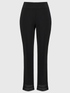 Joseph Ribkoff Trousers UK 8 Joseph Ribkoff Women&