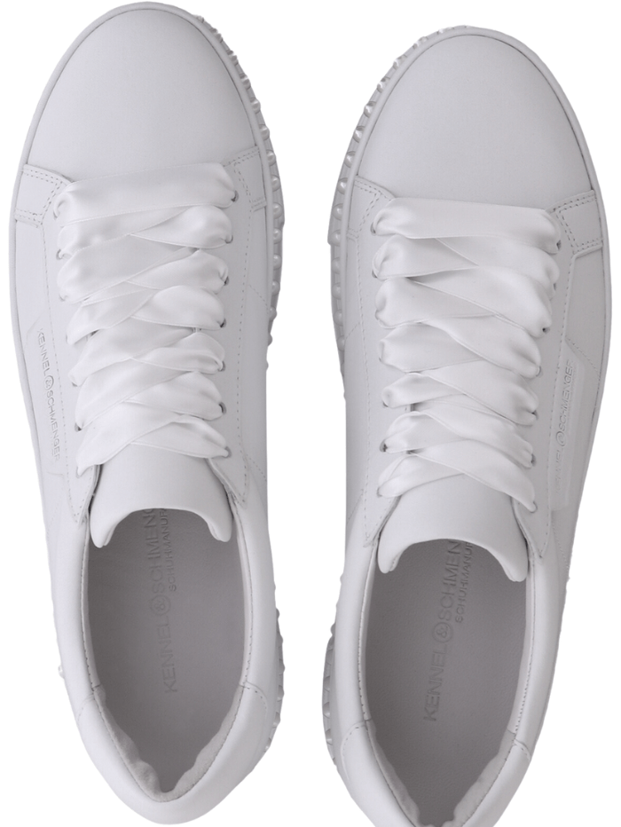 Kennel &amp; Schmenger Footwear 4 Kennel &amp; Schmenger Women&