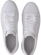 Kennel & Schmenger Footwear 4 Kennel & Schmenger Women&