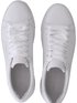 Kennel & Schmenger Footwear 4 Kennel & Schmenger Women&