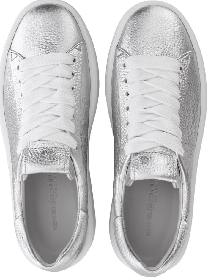 Kennel &amp; Schmenger Footwear 4 Kennel &amp; Schmenger Women&