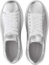Kennel & Schmenger Footwear 4 Kennel & Schmenger Women&