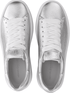 Kennel & Schmenger Footwear 4 Kennel & Schmenger Women&