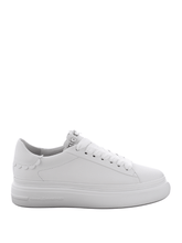 Kennel & Schmenger Footwear Kennel & Schmenger Women&