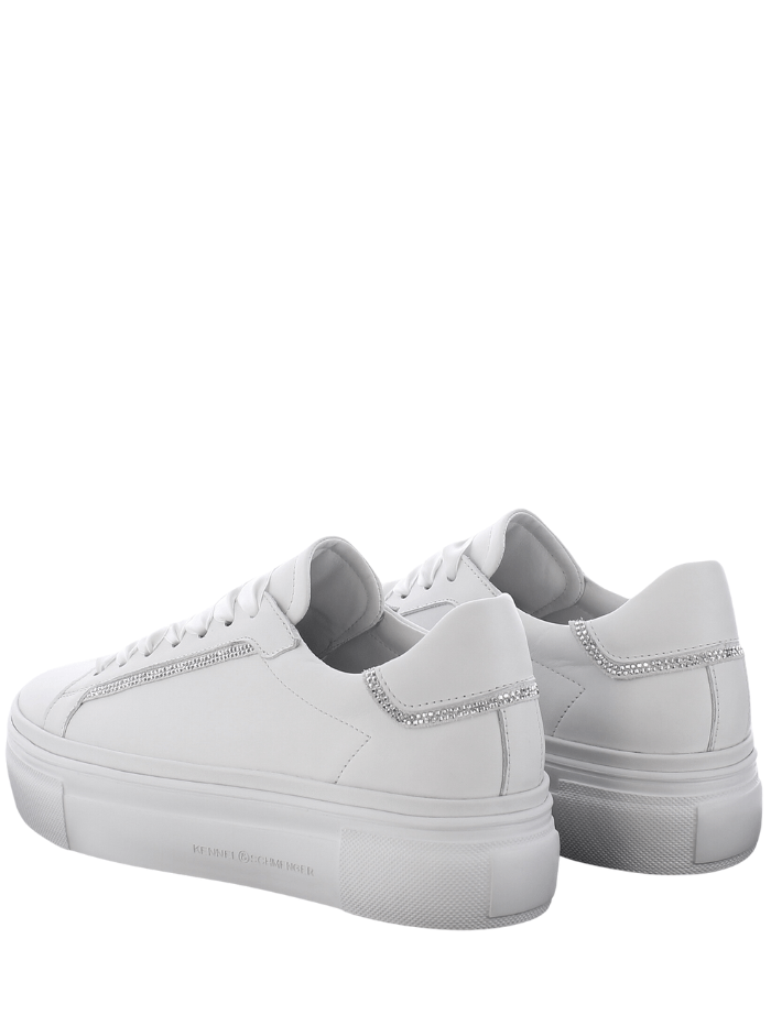 Kennel &amp; Schmenger Footwear Kennel &amp; Schmenger Women&
