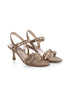 Kennel & Schmenger Footwear Kennel & Schmenger Women&