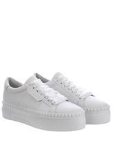Kennel & Schmenger Footwear Kennel & Schmenger Women&