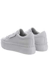 Kennel & Schmenger Footwear Kennel & Schmenger Women&