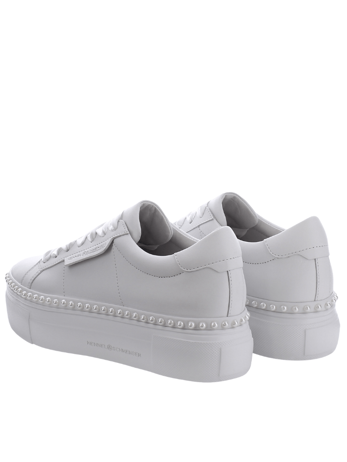 Kennel &amp; Schmenger Footwear Kennel &amp; Schmenger Women&