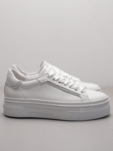 Kennel & Schmenger Footwear Kennel & Schmenger Women&