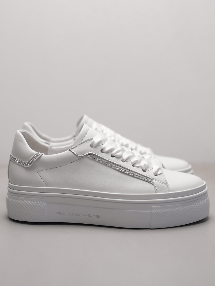 Kennel &amp; Schmenger Footwear Kennel &amp; Schmenger Women&