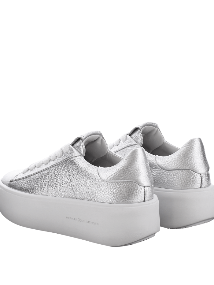 Kennel &amp; Schmenger Footwear Kennel &amp; Schmenger Women&