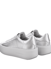 Kennel & Schmenger Footwear Kennel & Schmenger Women&