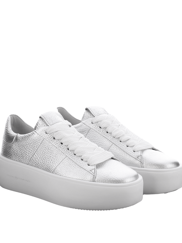 Kennel &amp; Schmenger Footwear Kennel &amp; Schmenger Women&