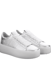 Kennel & Schmenger Footwear Kennel & Schmenger Women&