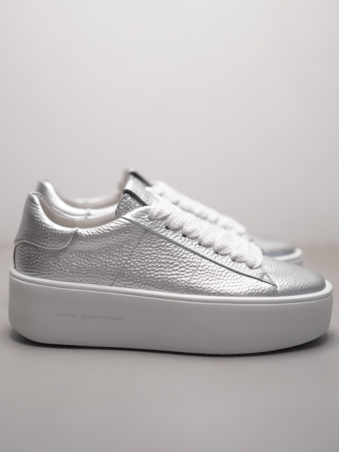 Kennel &amp; Schmenger Footwear Kennel &amp; Schmenger Women&
