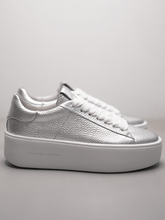Kennel & Schmenger Footwear Kennel & Schmenger Women&