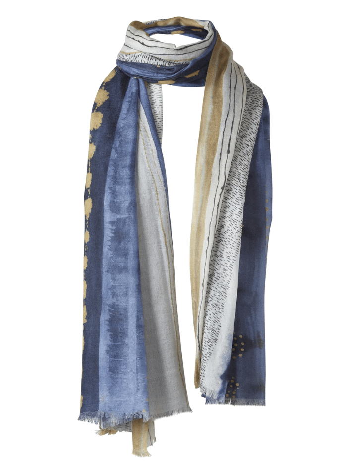 KINROSS Accessories One Size Kinross Cashmere Women&