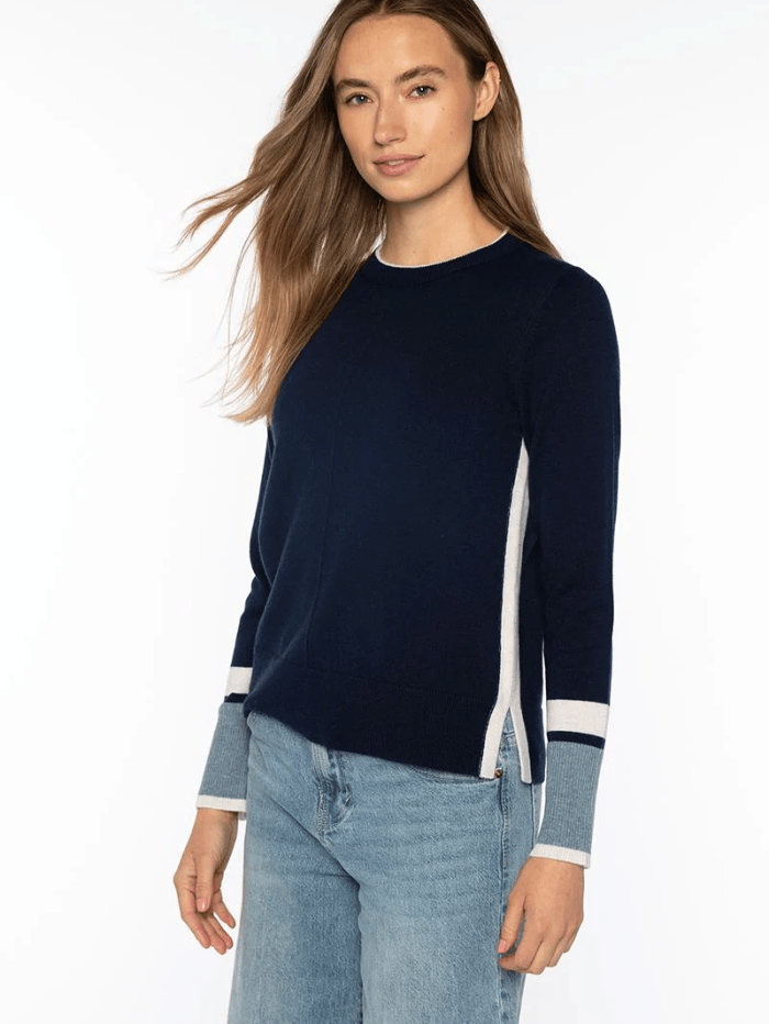 KINROSS Knitwear Kinross Cashmere Women&