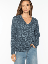 KINROSS Knitwear Kinross Cashmere Women&