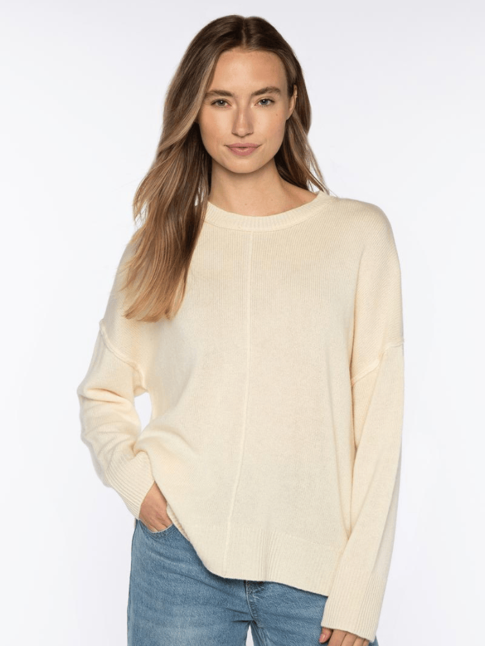 KINROSS Knitwear Kinross Cashmere Women&