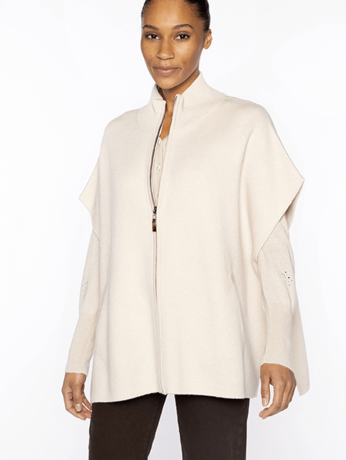 KINROSS Knitwear Kinross Cashmere Women&