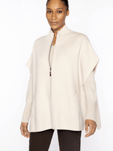 KINROSS Knitwear Kinross Cashmere Women&