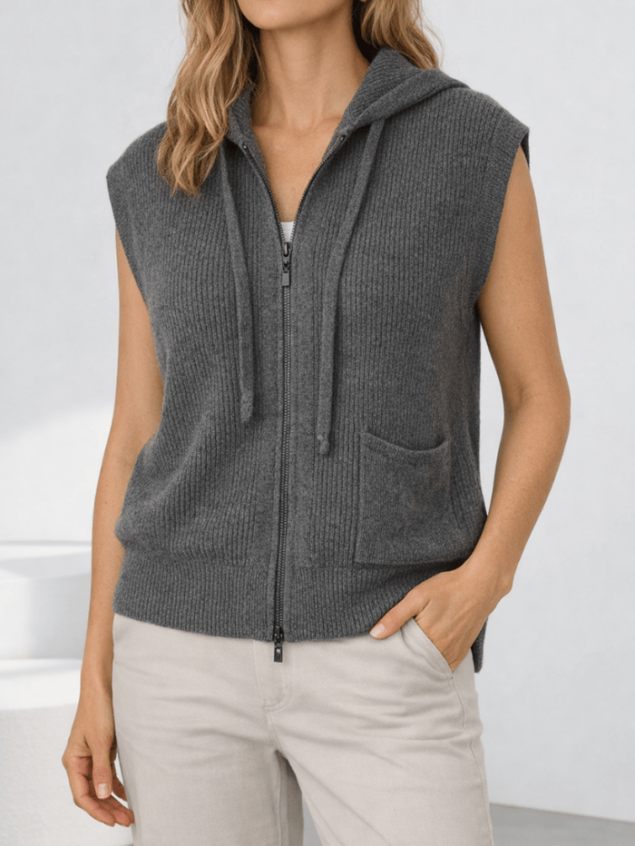 KINROSS Knitwear Kinross Cashmere Women&