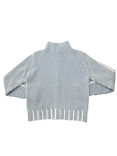 KINROSS Knitwear Kinross Cashmere Women&