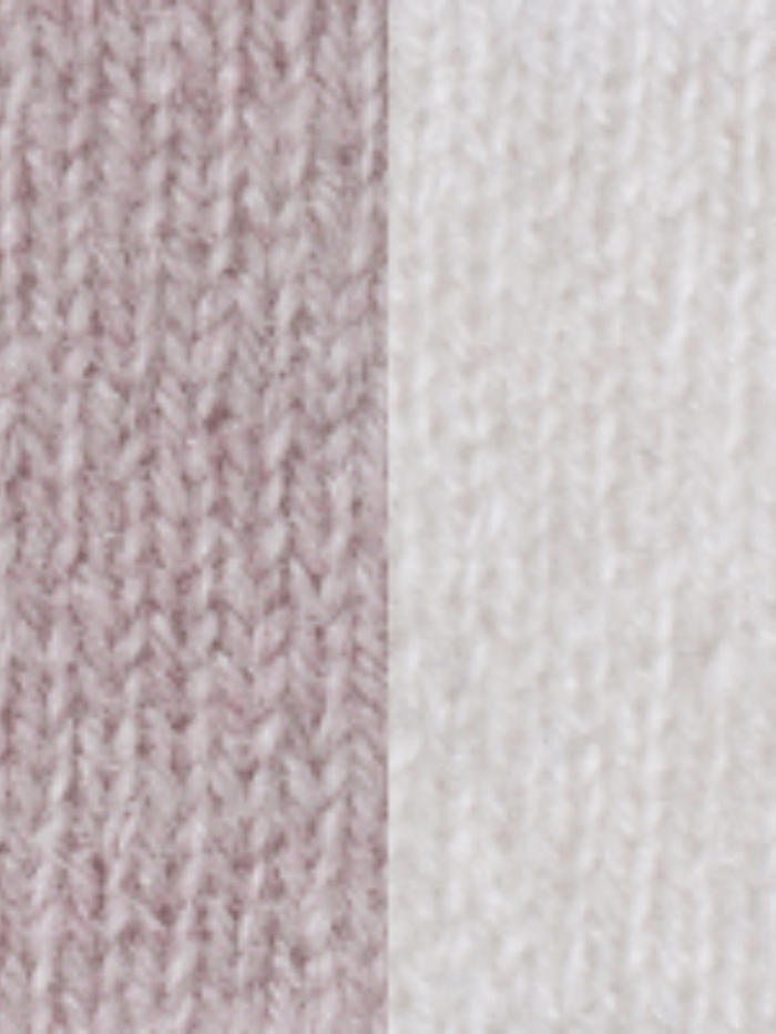 Kinross-Cashmere-Plaited-T-Neck-Popover-Jumper-In-Dune/Pearl LFSC3 288