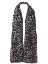 KINROSS Knitwear One Size Kinross Cashmere Women&