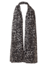 KINROSS Knitwear One Size Kinross Cashmere Women&