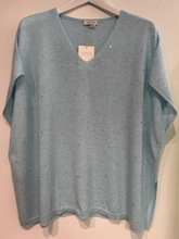 KINROSS Knitwear One Size Kinross Cashmere Women&