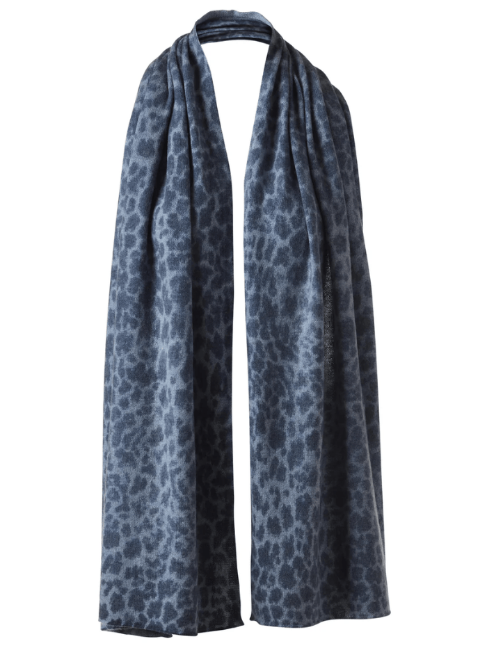 KINROSS Knitwear One Size Kinross Cashmere Women&