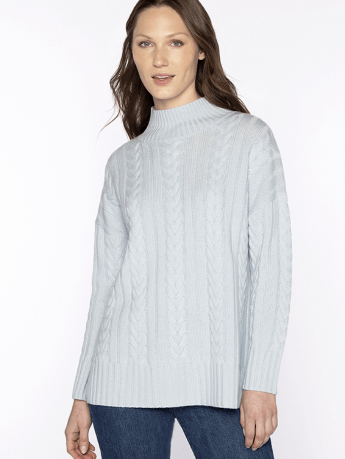 KINROSS Knitwear S Kinross Cashmere Women&