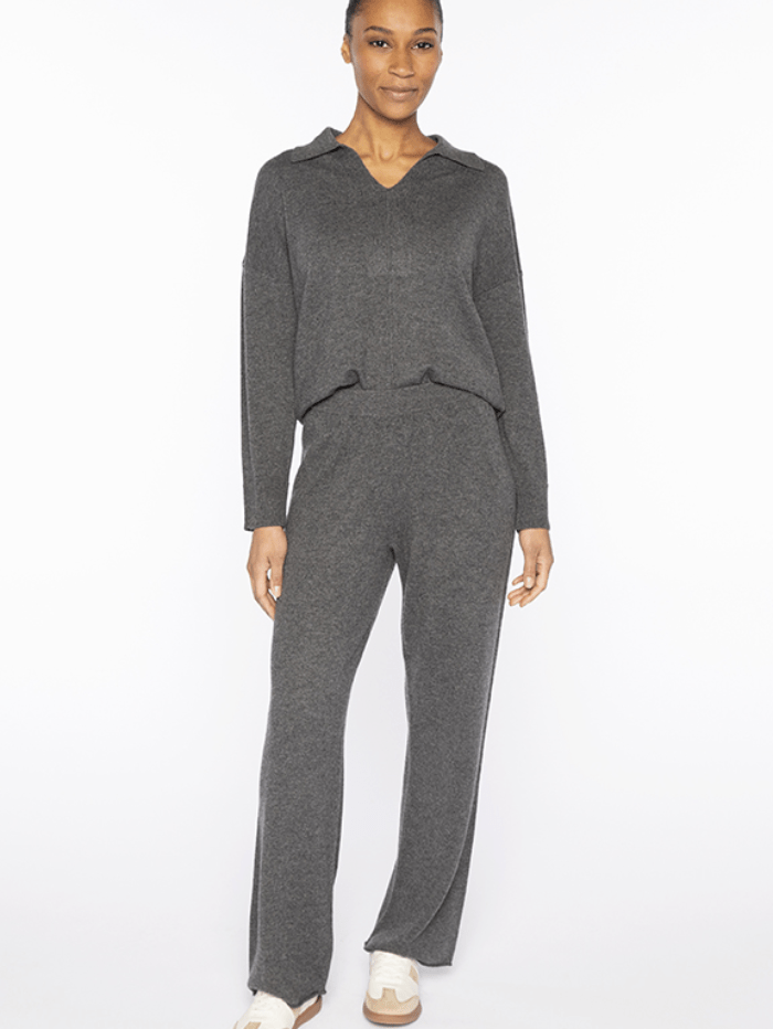 KINROSS Knitwear S Kinross Cashmere Women&