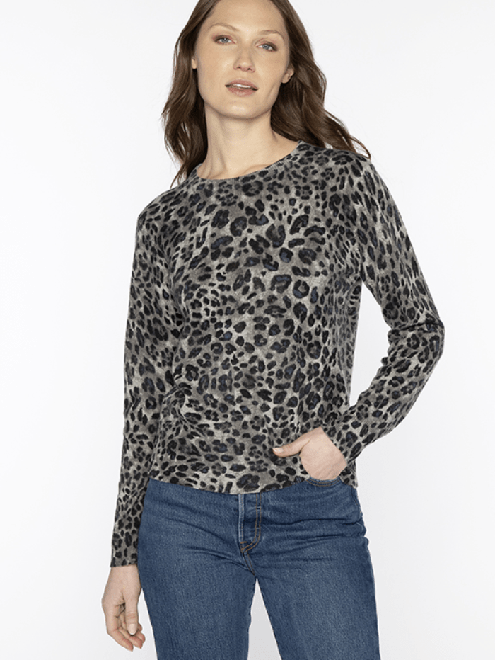 KINROSS Knitwear S Kinross Cashmere Women&