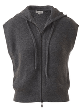 KINROSS Knitwear S Kinross Cashmere Women&