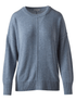 KINROSS Knitwear S/M Kinross Cashmere Women&