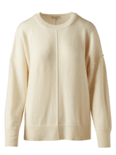 KINROSS Knitwear S/M Kinross Cashmere Women&