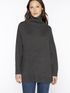 KINROSS Knitwear S/M Kinross Cashmere Women&