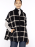 KINROSS Knitwear S/M Kinross Cashmere Women&