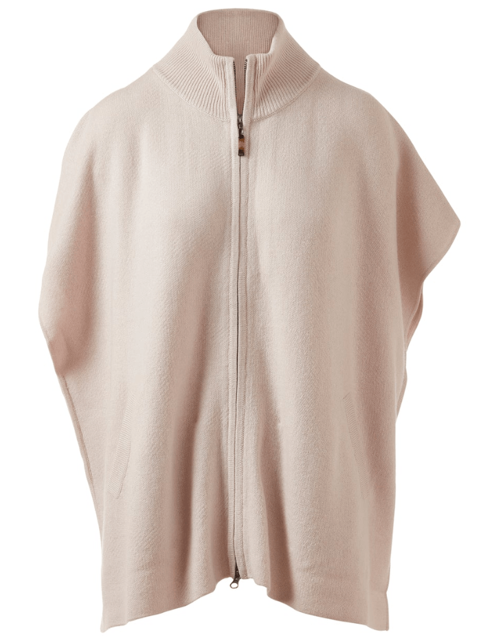 KINROSS Knitwear S/M Kinross Cashmere Women&